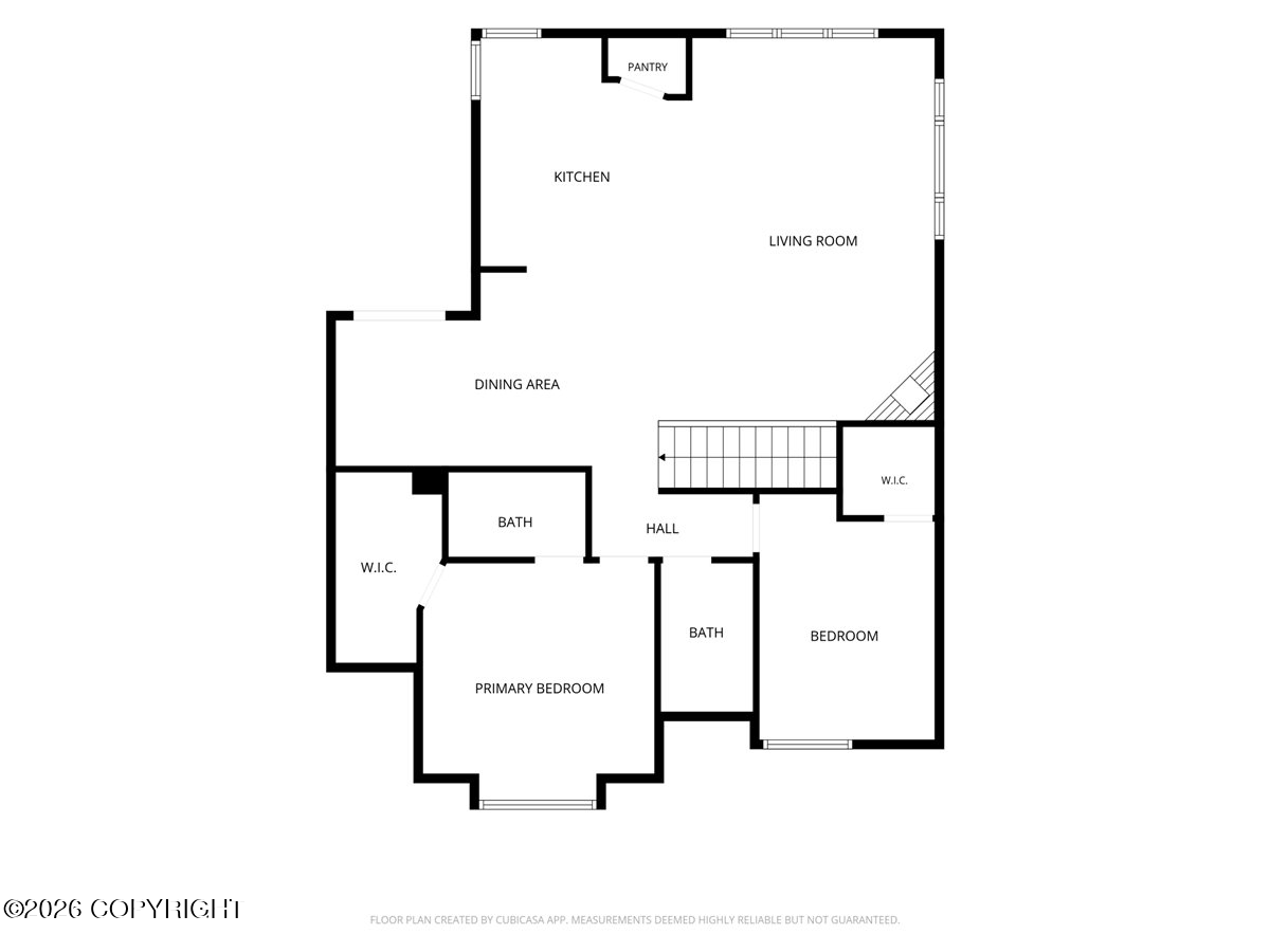 Residential in Anchorage 4