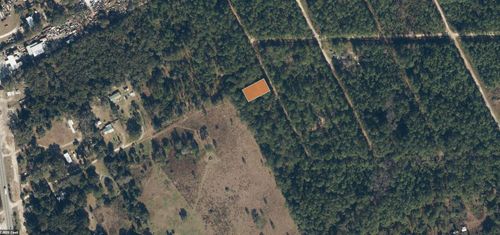 213 W Edgeline Rd, Satsuma, FL, 32189 | Card Image