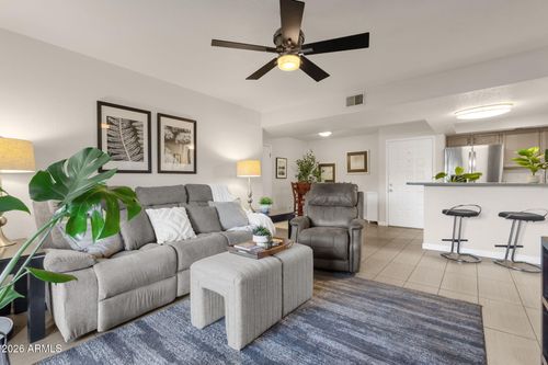 1073-540 N May, Mesa, AZ, 85201-4433 | Card Image