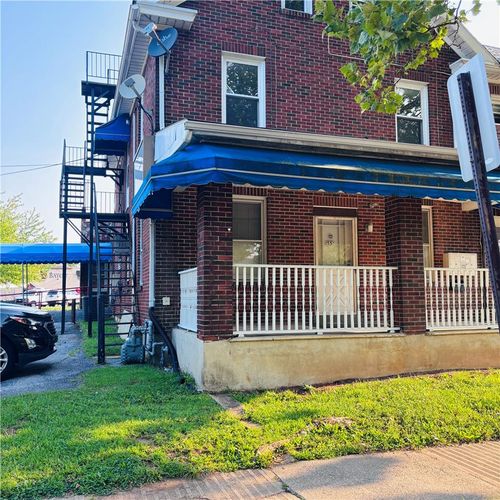 559 E Broad St, BETHLEHEM, PA, 18018-6314 | Card Image