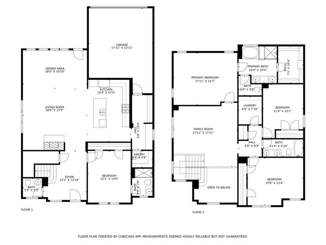 9814 Gristmill Ln, House other with 4 bedrooms, 4 bathrooms and null parking in Frisco TX | Image 27
