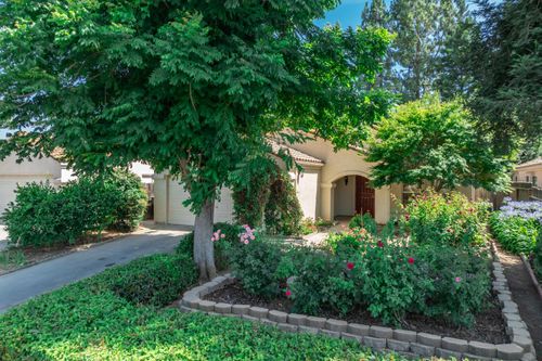 1757 E Birch Avenue, Fresno, CA, 93720 | Card Image