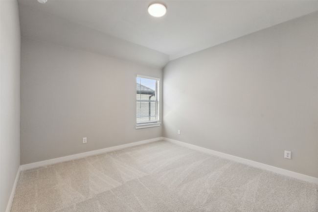 3717 Solstice Rd, House other with 5 bedrooms, 4 bathrooms and null parking in Mckinney TX | Image 16