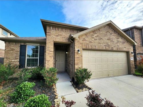24106 Silver Sunset Ln, Katy, TX, 77493-3668 | Card Image