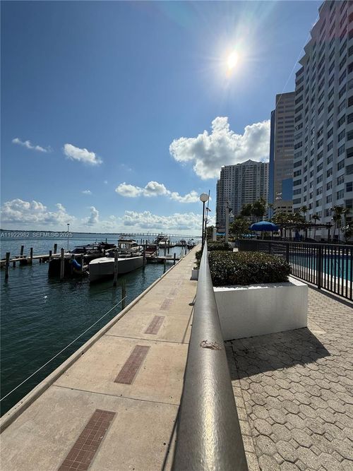 apt-1151-825 Brickell Bay Dr, Miami, FL, 33131-2919 | Card Image