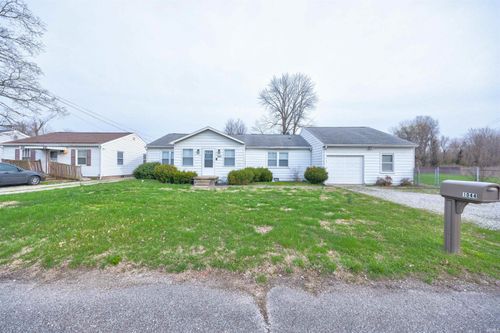 1044 Vanderburgh Ave, Evansville, IN, 47711-2844 | Card Image