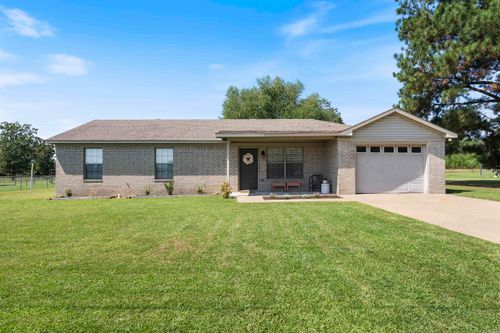 71 N Church St, Vilonia, AR, 72173-9507 | Card Image