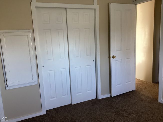 1293 W Oak St, House other with 3 bedrooms, 2 bathrooms and null parking in Macy IN | Image 22