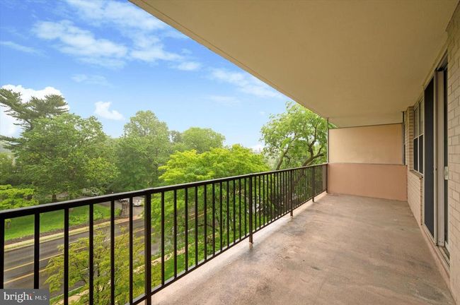 APT-504A - 20 Conshohocken State Rd, Condo with 1 bedrooms, 2 bathrooms and null parking in BALA CYNWYD PA | Image 18