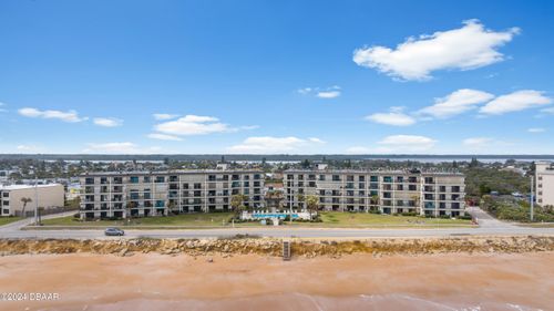 111-2700 Ocean Shore Blvd, Ormond Beach, FL, 32176-2396 | Card Image