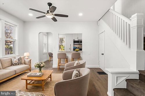 229 Elm Ave, Oaklyn, NJ, 08107-2115 | Card Image