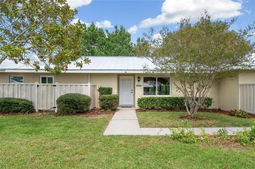 70-11254 W Bayshore Dr, CRYSTAL RIVER, FL, 34429-9232 | Card Image