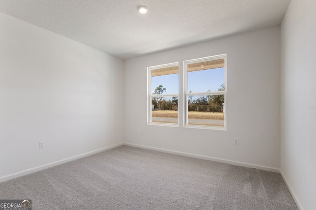 215 Landing Blvd, House other with 3 bedrooms, 2 bathrooms and null parking in WoodBine GA | Image 14