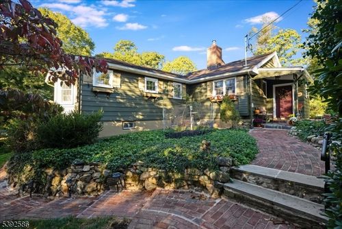 107 Overlook Rd, Newton, NJ, 07860-9771 | Card Image