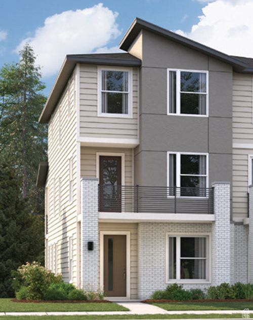 113-12682 S S Lincoln Peak Ln, Herriman, UT, 84096 | Card Image