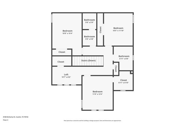 View of layout | Image 34