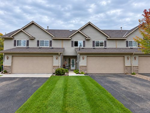 26535 Evergreen Ct, Elko New Market, MN, 55020-9613 | Card Image