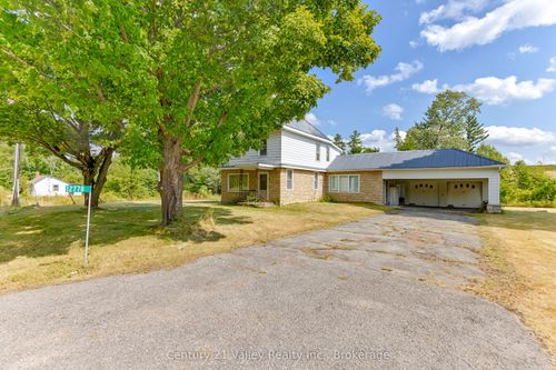 12778 Lanark Rd, Calabogie, ON, K0J1H0 | Card Image