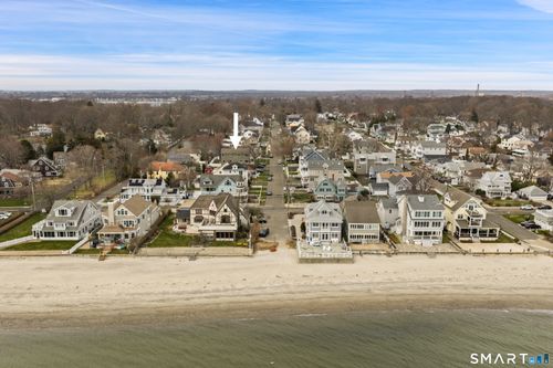 22 Ocean Ave, Milford, CT, 06460-5339 | Card Image