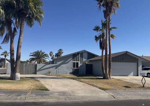 1971 E San Marcos Dr, Yuma, AZ, 85365-3115 | Card Image