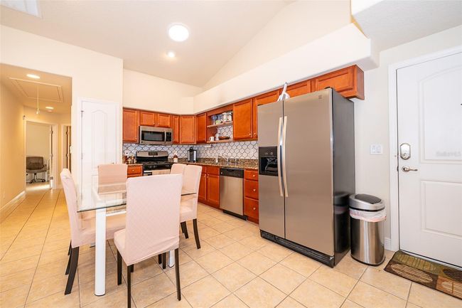 A-4 - 204 David Walker Dr, Condo with 2 bedrooms, 2 bathrooms and null parking in TAVARES FL | Image 29