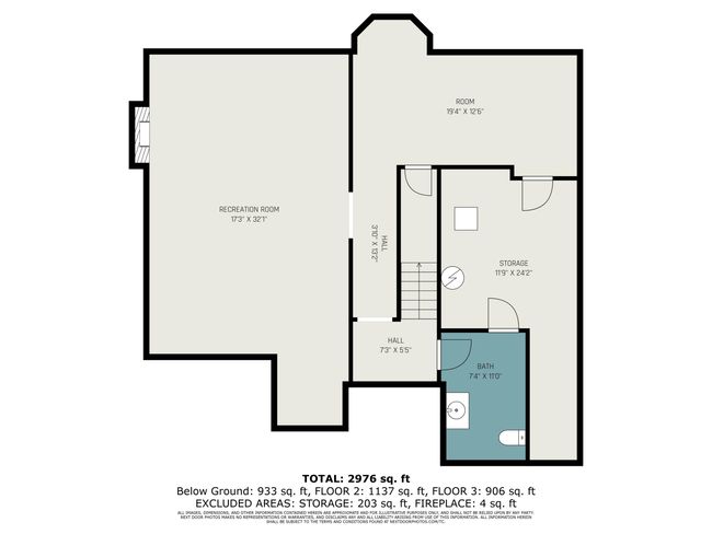 basement (1) | Image 42