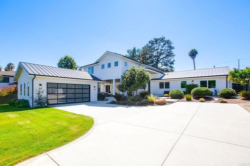 312 Cole Ranch Rd, Encinitas, CA, 92024-6416 | Card Image
