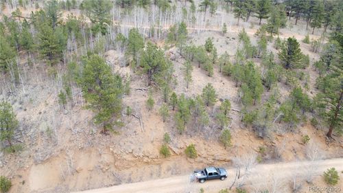 381 Neish St, Bailey, CO, 80421-1439 | Card Image