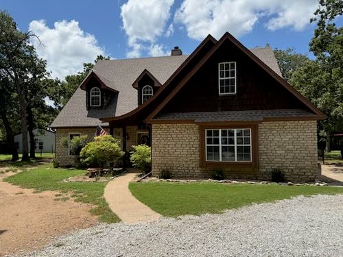 5712 County Road 402, Grandview, TX, 76050-3112 | Card Image