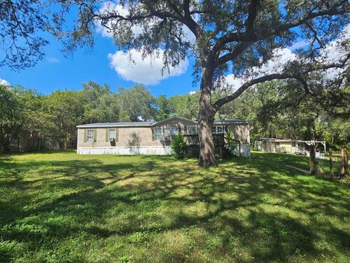 18111 Se 24th St, Silver Springs, FL, 34488-6340 | Card Image