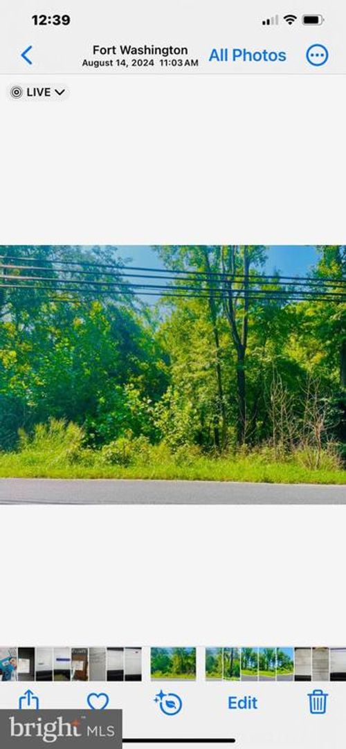 13024 Old Fort Rd, FORT WASHINGTON, MD, 20744-5341 | Card Image