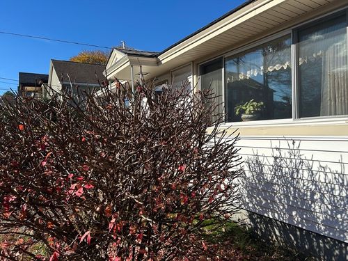 5 Lafayette Ave, Lawrence, MA, 01843-3512 | Card Image