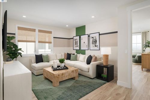 3816 Hereford Road, Dublin, CA, 94568 | Card Image