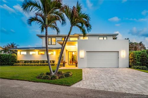 10742 Se Burgee Ct, Hobe Sound, FL, 33455-3217 | Card Image