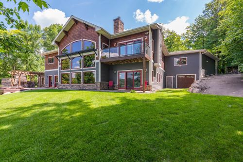 23718 Serpent Cv, Deerwood, MN, 56444 | Card Image