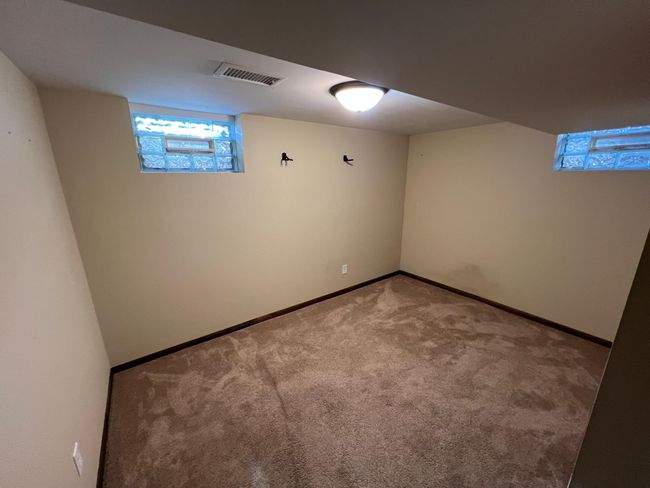 LL flex room.JPG | Image 24