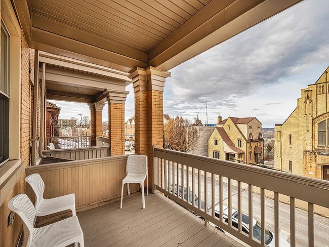 296 Covered Porch | Image 24