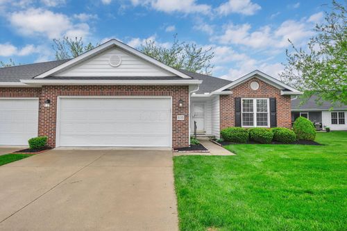 5135 Country Place Ln, Plain City, OH, 43064-8403 | Card Image