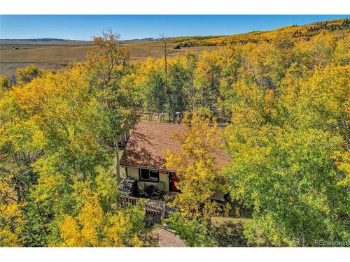 205 Ohler Ct, Jefferson, CO, 80456 | Card Image