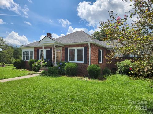 1742 Orrs Station Rd, chester, SC, 29706-5756 | Card Image