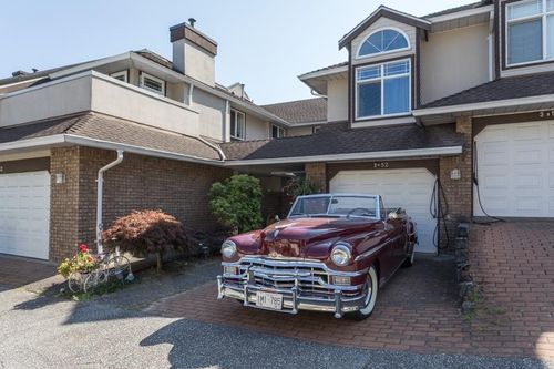2-52 Richmond St, New Westminster, BC, V3L5P2 | Card Image