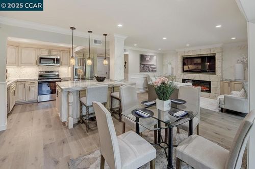 unit-8-2601 Pine Knoll Dr, Walnut Creek, CA, 94595-2024 | Card Image