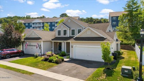 48 Lori Jean Pl, Troy, NY, 12182-2449 | Card Image