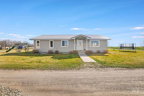 256 E 265 Ln N, Rupert, ID, 83350-5069 | Card Image