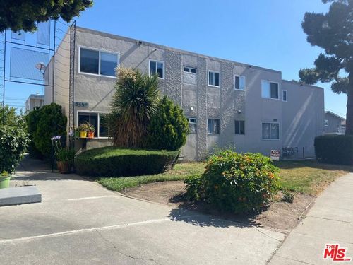7-3499 Agate Drive, Santa Clara, CA, 95051 | Card Image