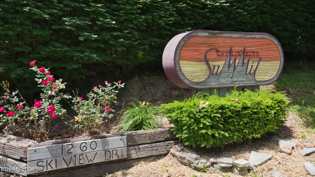 APT-4202 - 1260 Ski View Dr, Condo with 1 bedrooms, 1 bathrooms and null parking in Gatlinburg TN | Image 14