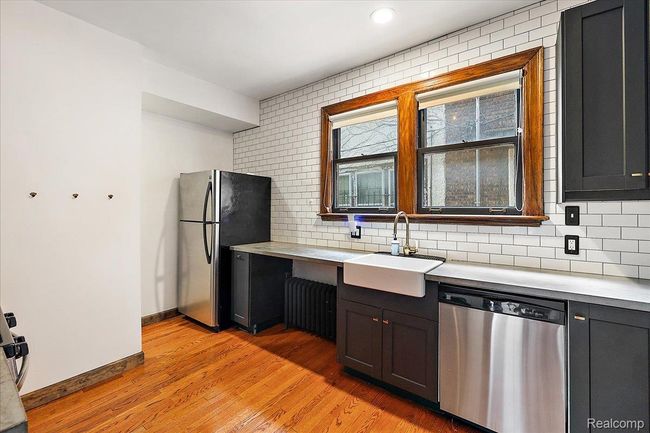 38-7433 Poe Ave-38.jpg | Image 17
