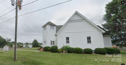 109 S Glenn St, Stoneville, NC, 27048-7898 | Card Image