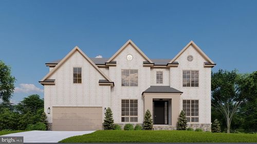 8807 Jarrett Valley Dr, VIENNA, VA, 22182-1749 | Card Image