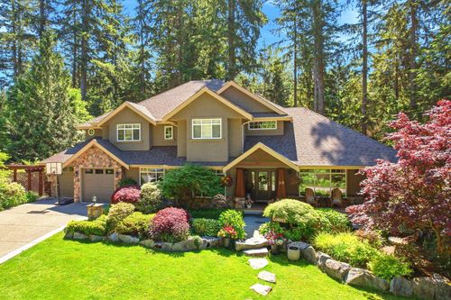 30 Birch Wynd, Port Moody, BC, V3H4Y5 | Card Image